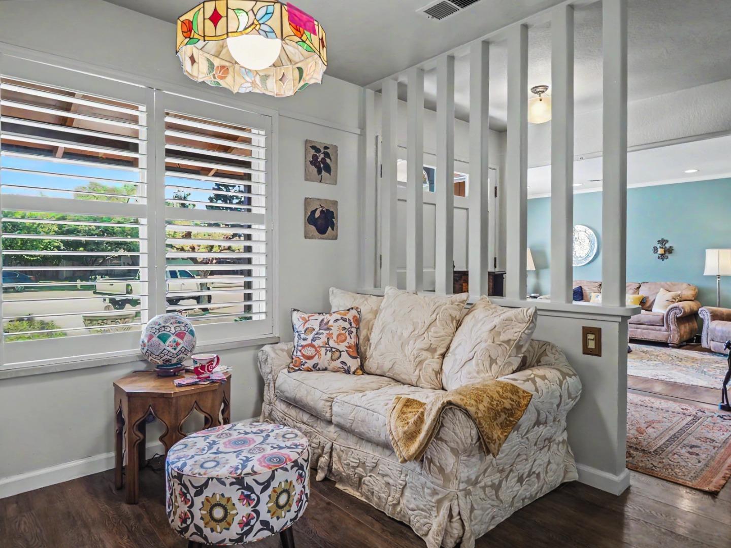 Detail Gallery Image 11 of 59 For 7669 Santa Inez Ct, Gilroy,  CA 95020 - 4 Beds | 2 Baths