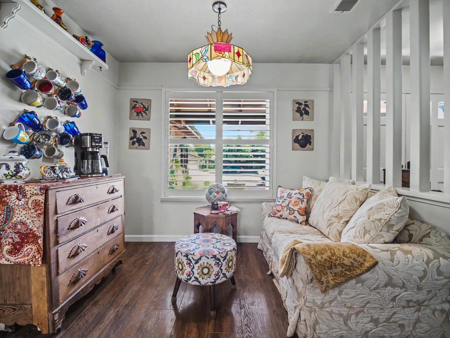 Detail Gallery Image 12 of 59 For 7669 Santa Inez Ct, Gilroy,  CA 95020 - 4 Beds | 2 Baths