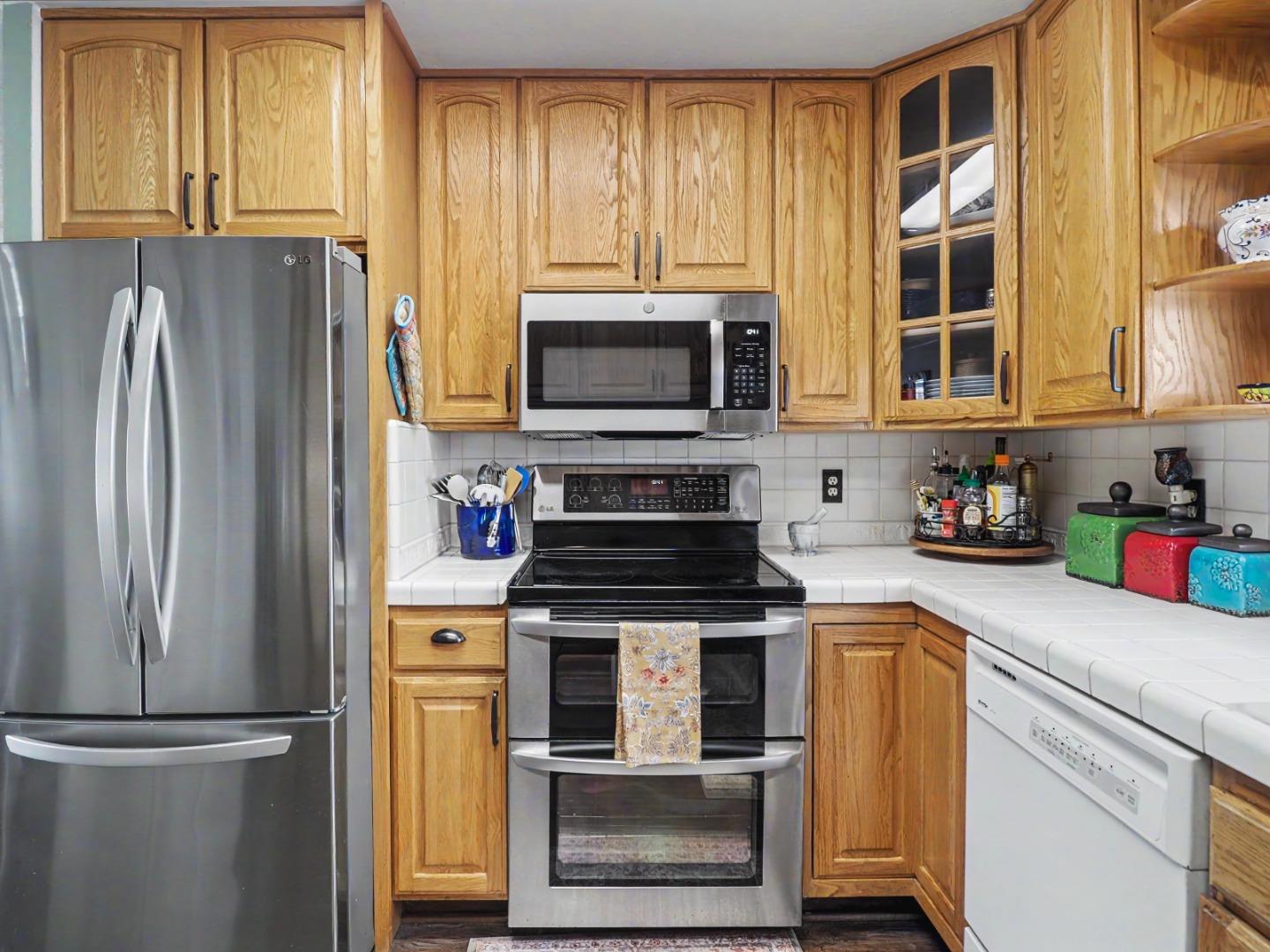 Detail Gallery Image 17 of 59 For 7669 Santa Inez Ct, Gilroy,  CA 95020 - 4 Beds | 2 Baths