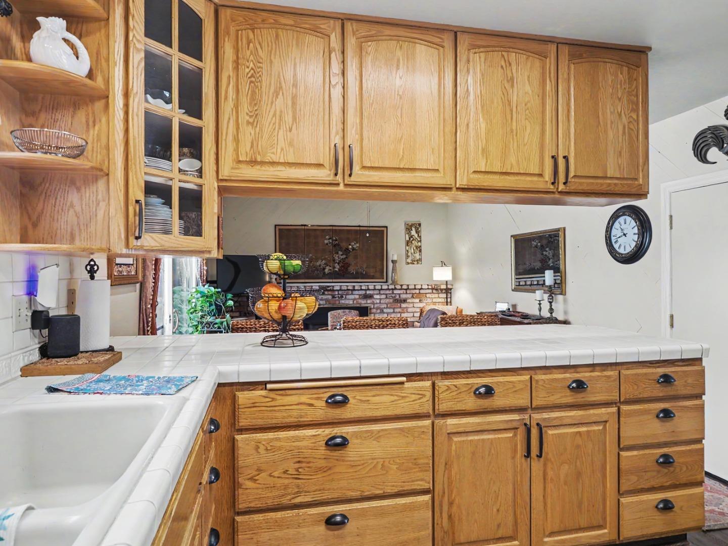 Detail Gallery Image 18 of 59 For 7669 Santa Inez Ct, Gilroy,  CA 95020 - 4 Beds | 2 Baths