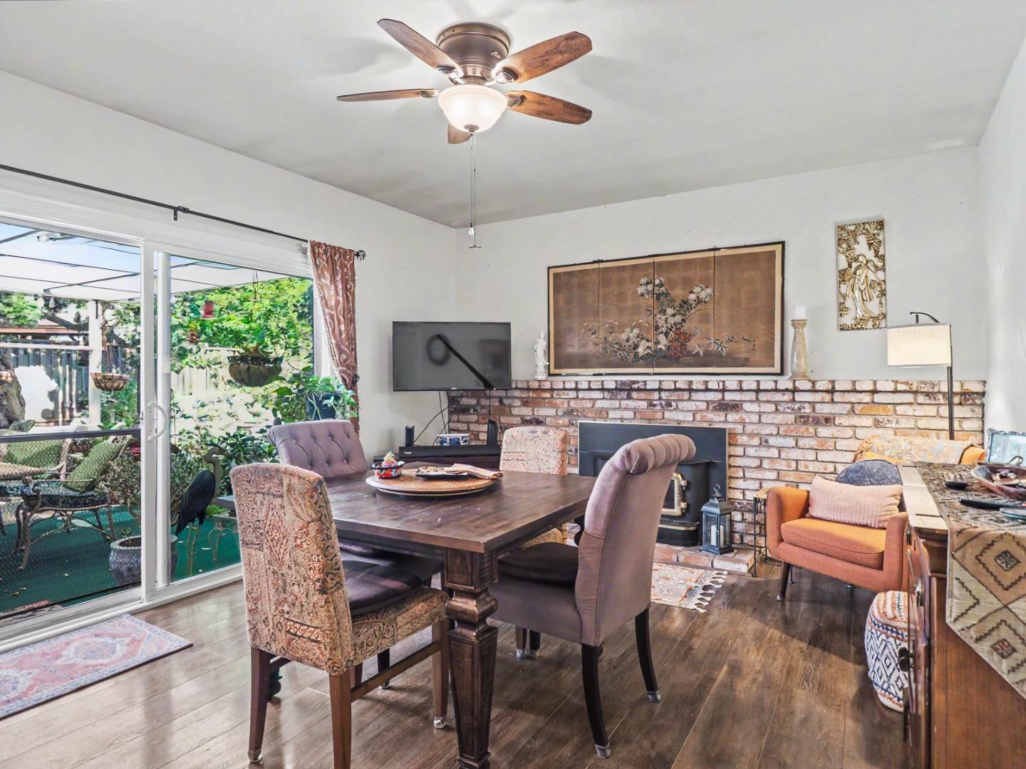 Detail Gallery Image 20 of 59 For 7669 Santa Inez Ct, Gilroy,  CA 95020 - 4 Beds | 2 Baths