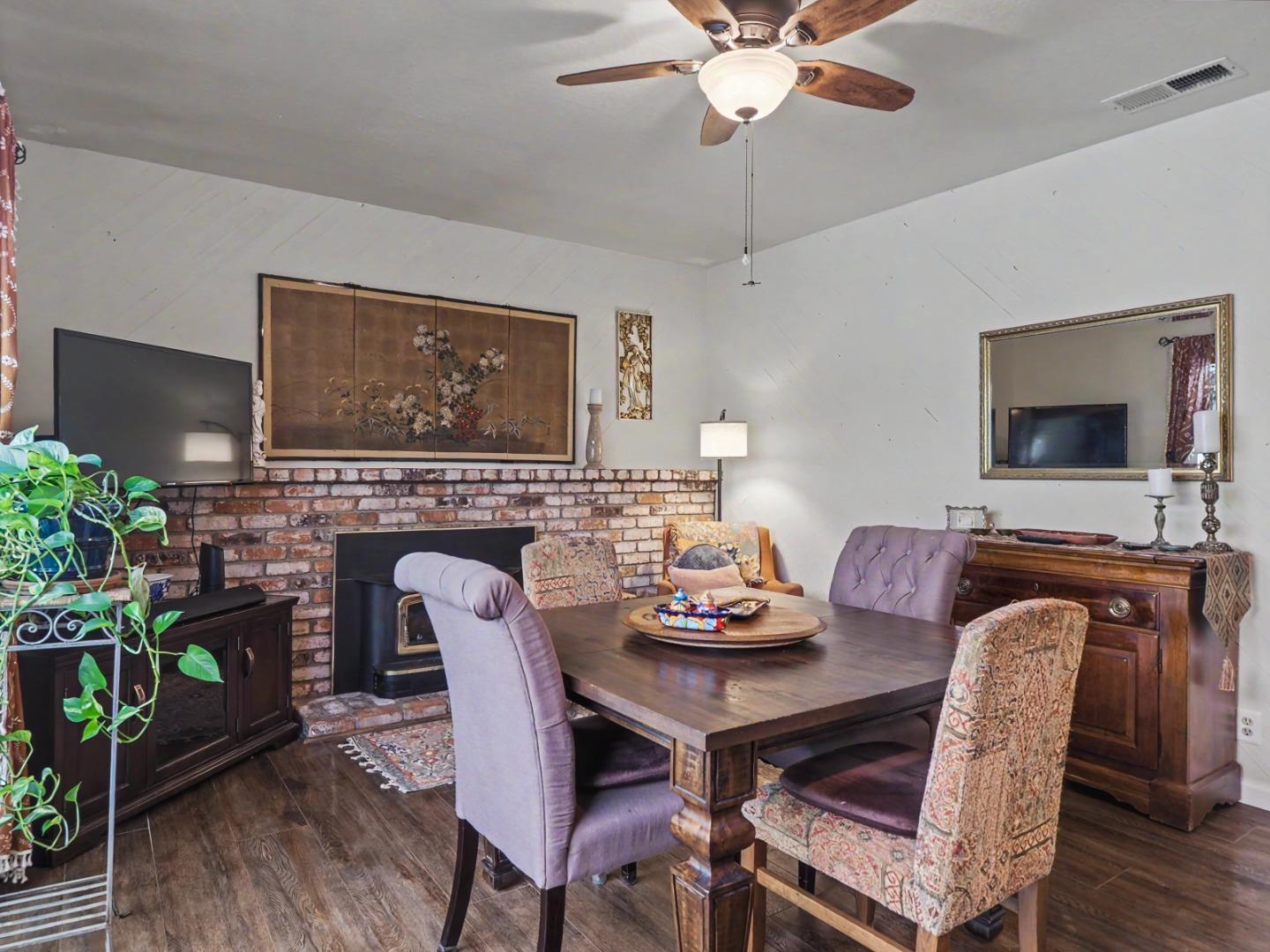 Detail Gallery Image 21 of 59 For 7669 Santa Inez Ct, Gilroy,  CA 95020 - 4 Beds | 2 Baths