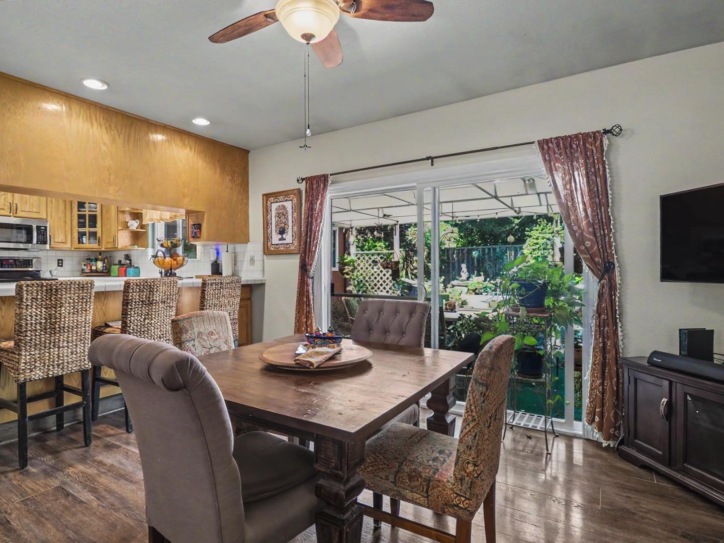 Detail Gallery Image 22 of 59 For 7669 Santa Inez Ct, Gilroy,  CA 95020 - 4 Beds | 2 Baths