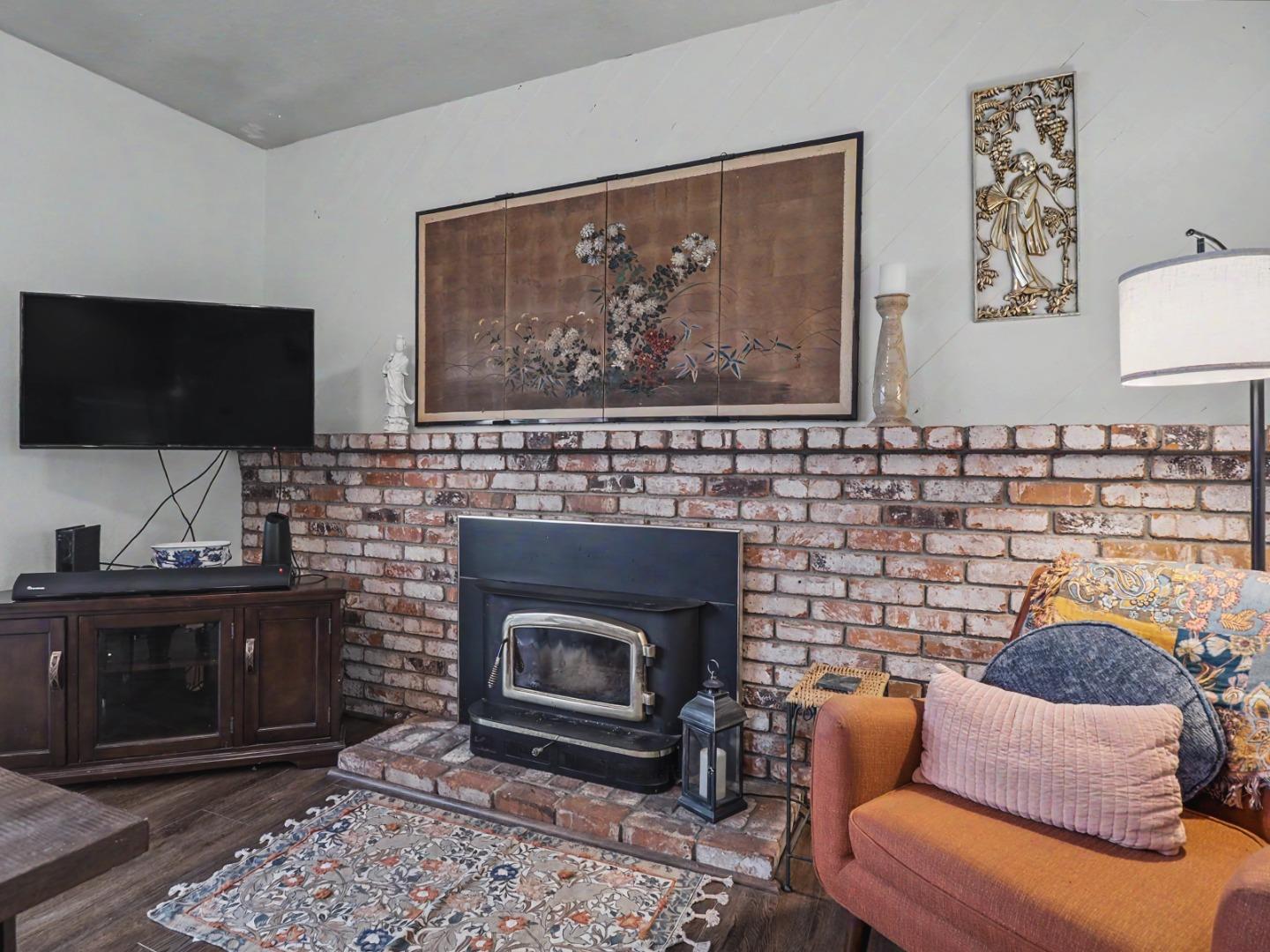 Detail Gallery Image 23 of 59 For 7669 Santa Inez Ct, Gilroy,  CA 95020 - 4 Beds | 2 Baths