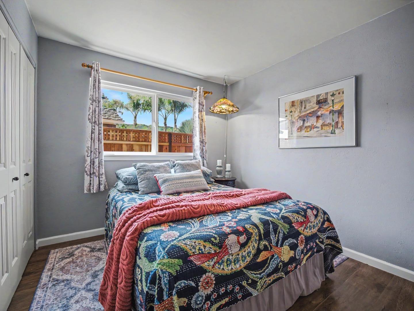 Detail Gallery Image 24 of 59 For 7669 Santa Inez Ct, Gilroy,  CA 95020 - 4 Beds | 2 Baths