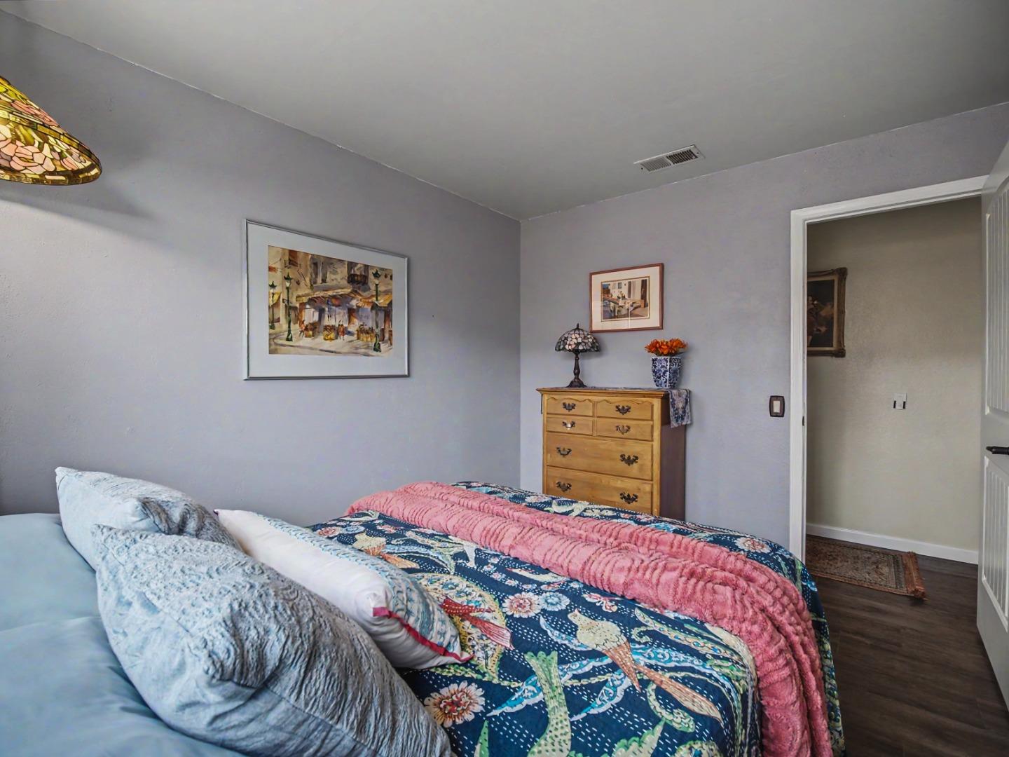 Detail Gallery Image 25 of 59 For 7669 Santa Inez Ct, Gilroy,  CA 95020 - 4 Beds | 2 Baths