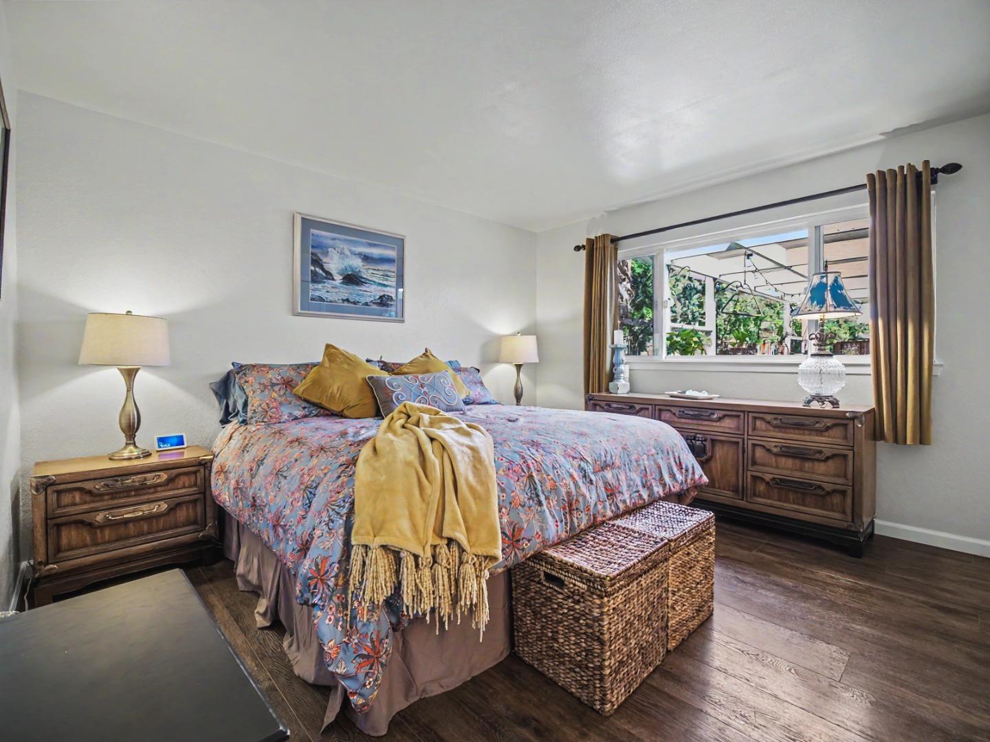 Detail Gallery Image 26 of 59 For 7669 Santa Inez Ct, Gilroy,  CA 95020 - 4 Beds | 2 Baths