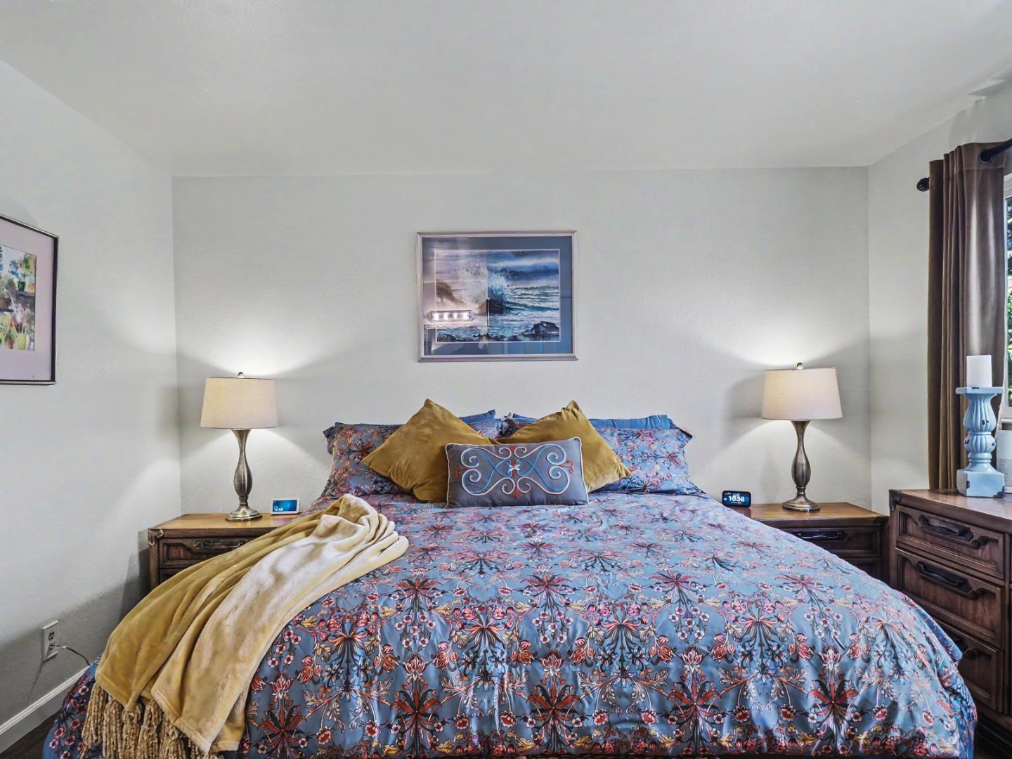 Detail Gallery Image 27 of 59 For 7669 Santa Inez Ct, Gilroy,  CA 95020 - 4 Beds | 2 Baths