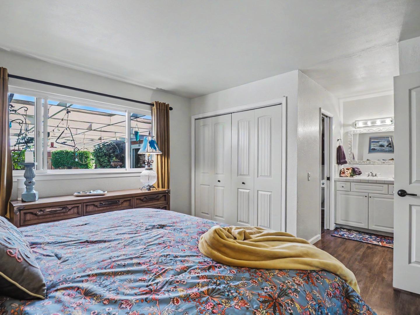 Detail Gallery Image 28 of 59 For 7669 Santa Inez Ct, Gilroy,  CA 95020 - 4 Beds | 2 Baths