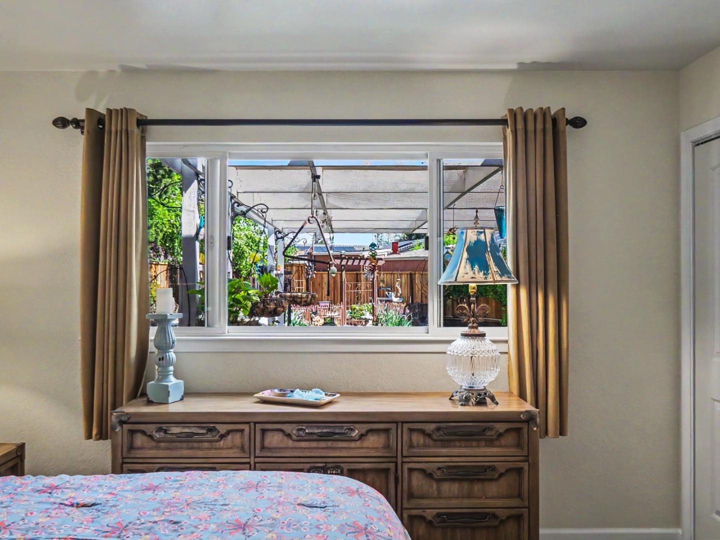 Detail Gallery Image 29 of 59 For 7669 Santa Inez Ct, Gilroy,  CA 95020 - 4 Beds | 2 Baths