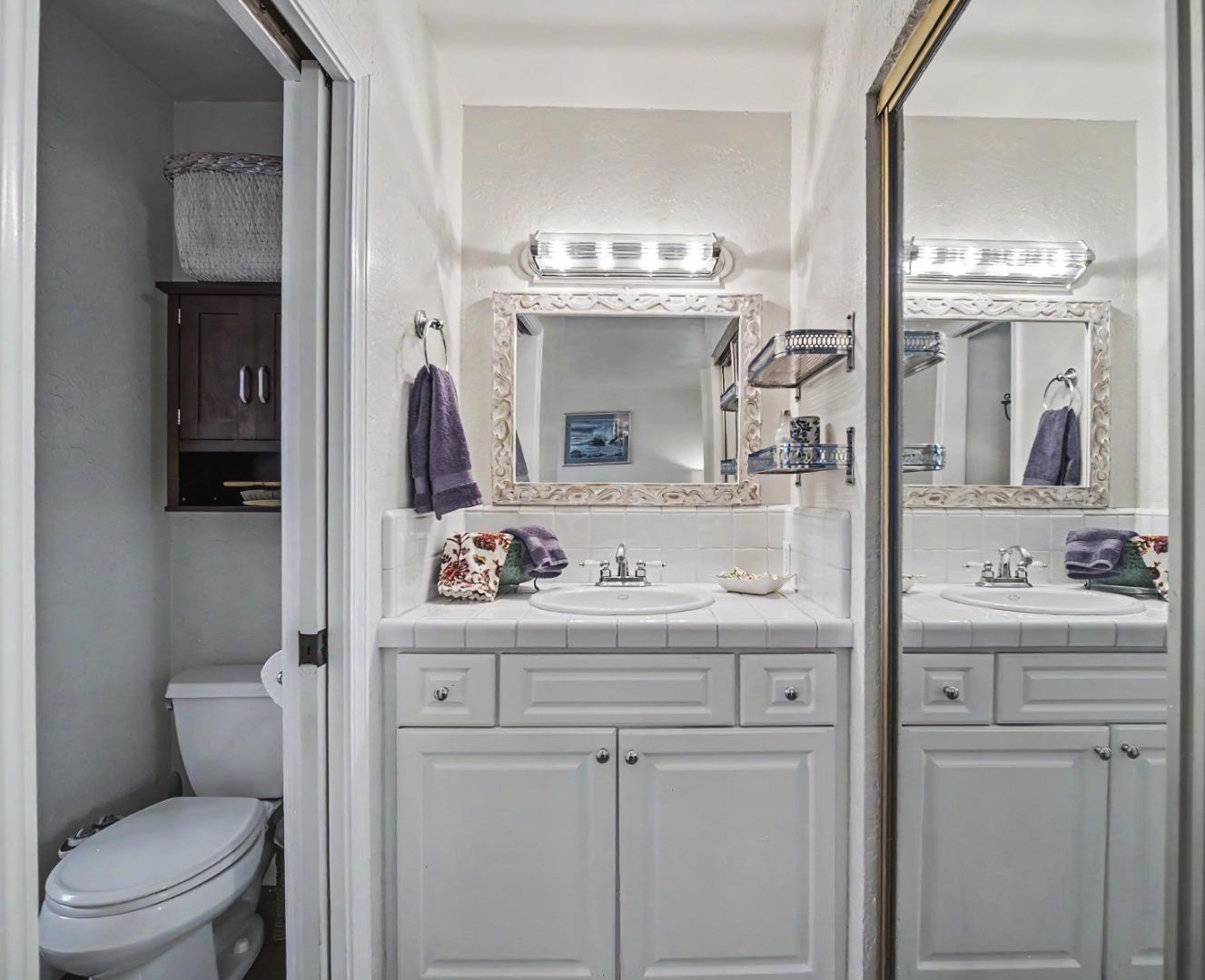 Detail Gallery Image 30 of 59 For 7669 Santa Inez Ct, Gilroy,  CA 95020 - 4 Beds | 2 Baths