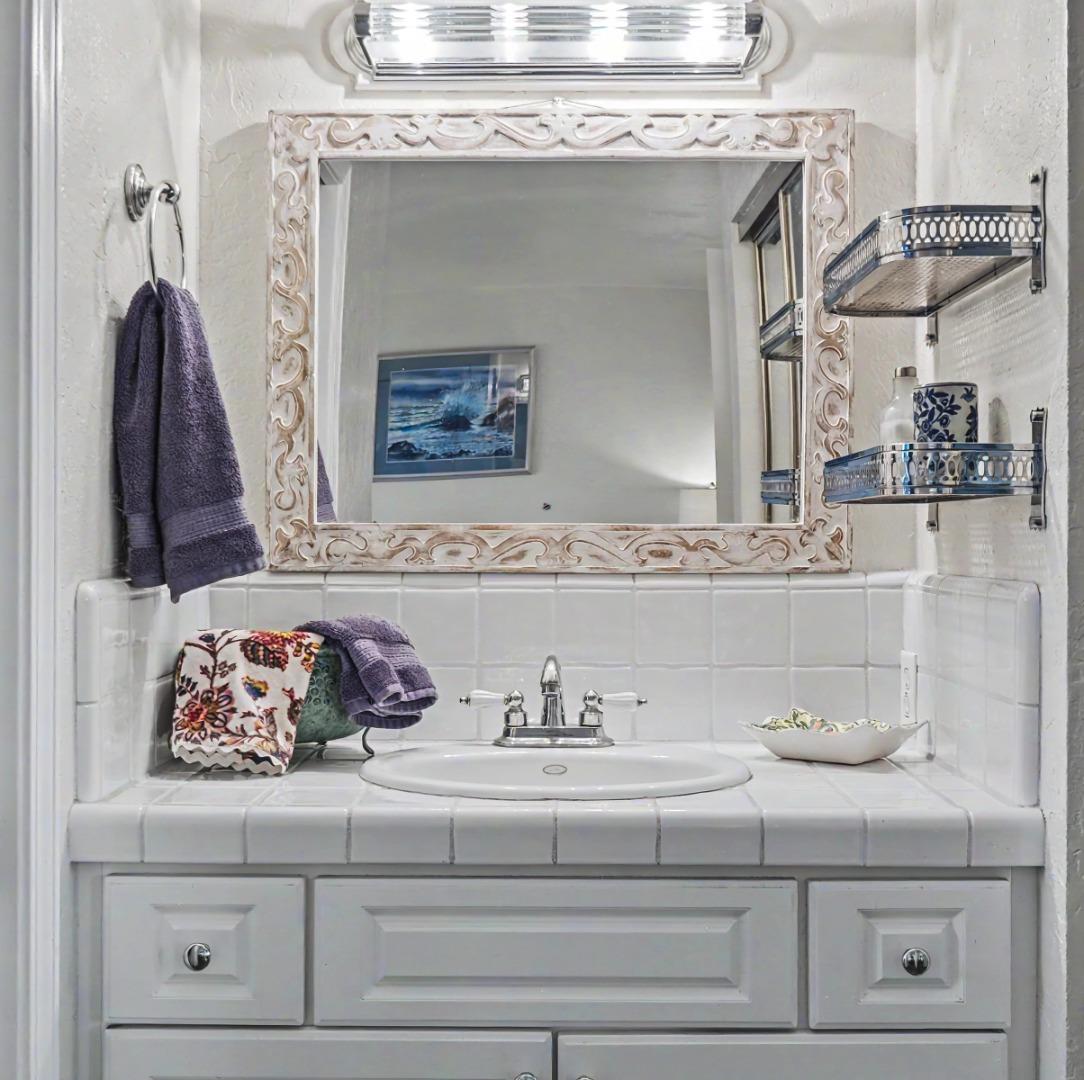 Detail Gallery Image 31 of 59 For 7669 Santa Inez Ct, Gilroy,  CA 95020 - 4 Beds | 2 Baths