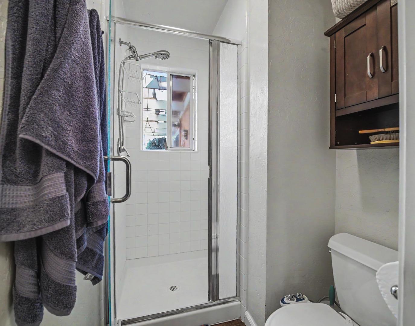 Detail Gallery Image 32 of 59 For 7669 Santa Inez Ct, Gilroy,  CA 95020 - 4 Beds | 2 Baths