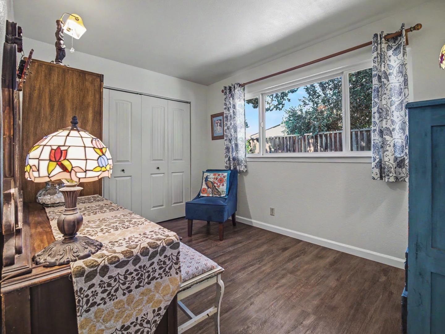 Detail Gallery Image 33 of 59 For 7669 Santa Inez Ct, Gilroy,  CA 95020 - 4 Beds | 2 Baths