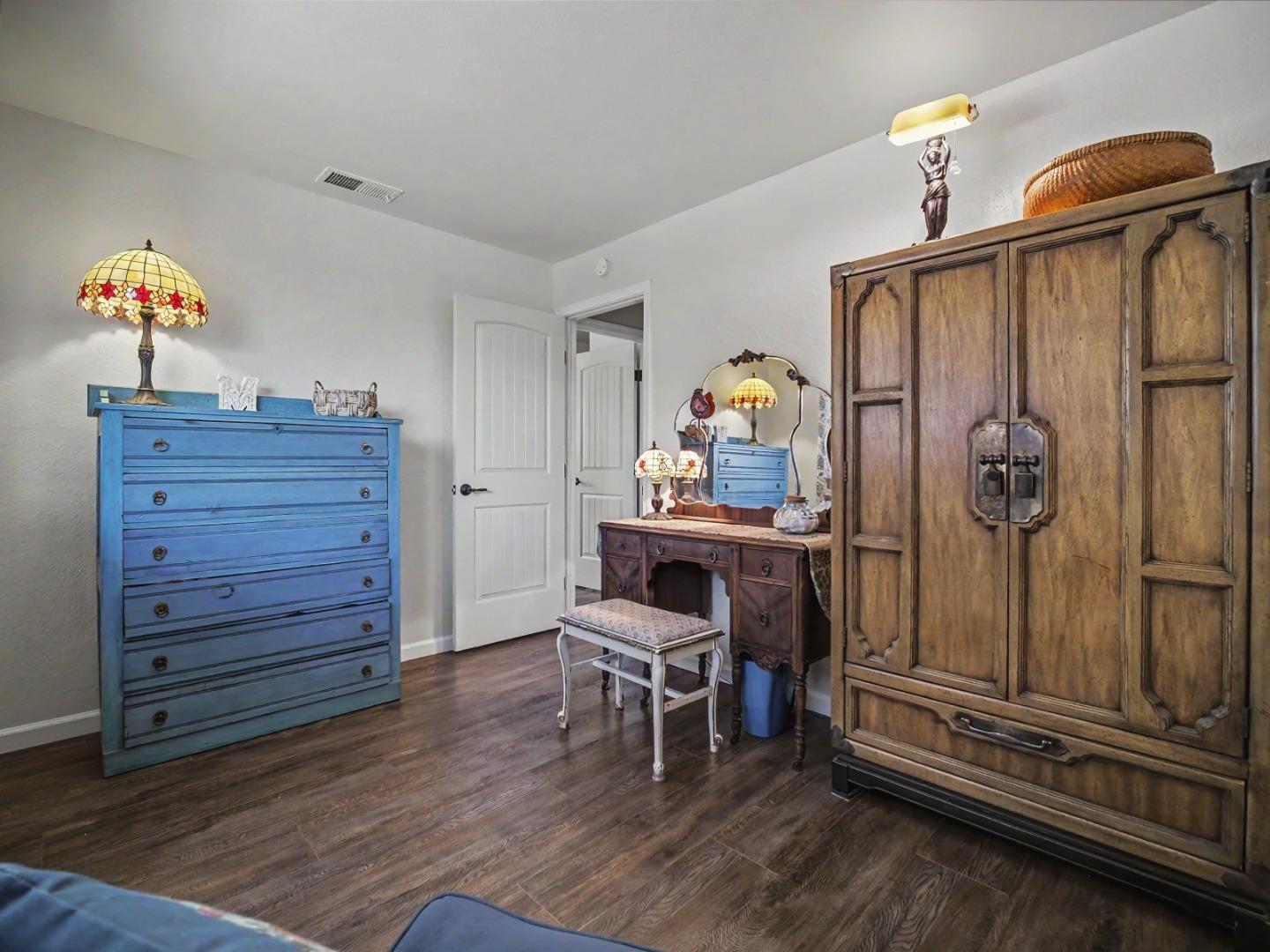 Detail Gallery Image 34 of 59 For 7669 Santa Inez Ct, Gilroy,  CA 95020 - 4 Beds | 2 Baths