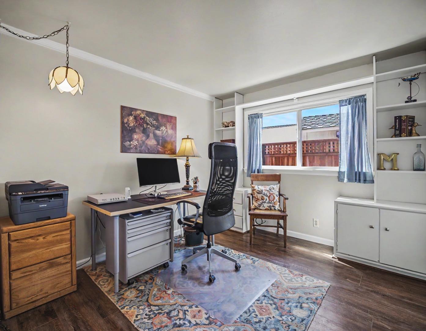 Detail Gallery Image 35 of 59 For 7669 Santa Inez Ct, Gilroy,  CA 95020 - 4 Beds | 2 Baths