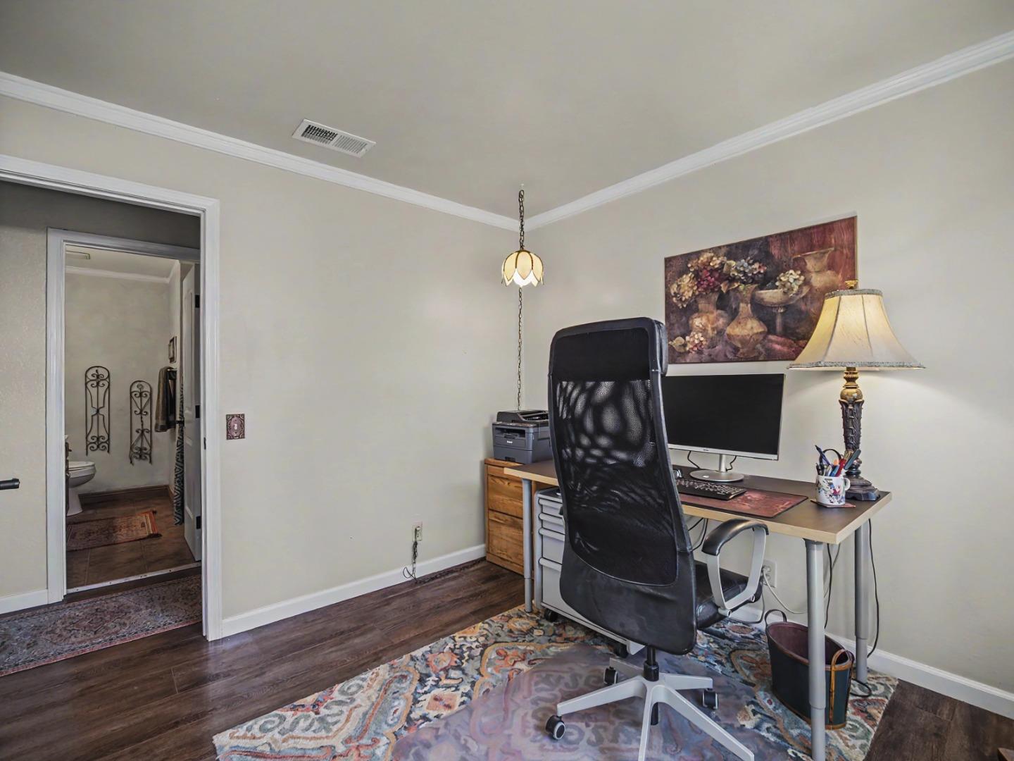 Detail Gallery Image 36 of 59 For 7669 Santa Inez Ct, Gilroy,  CA 95020 - 4 Beds | 2 Baths