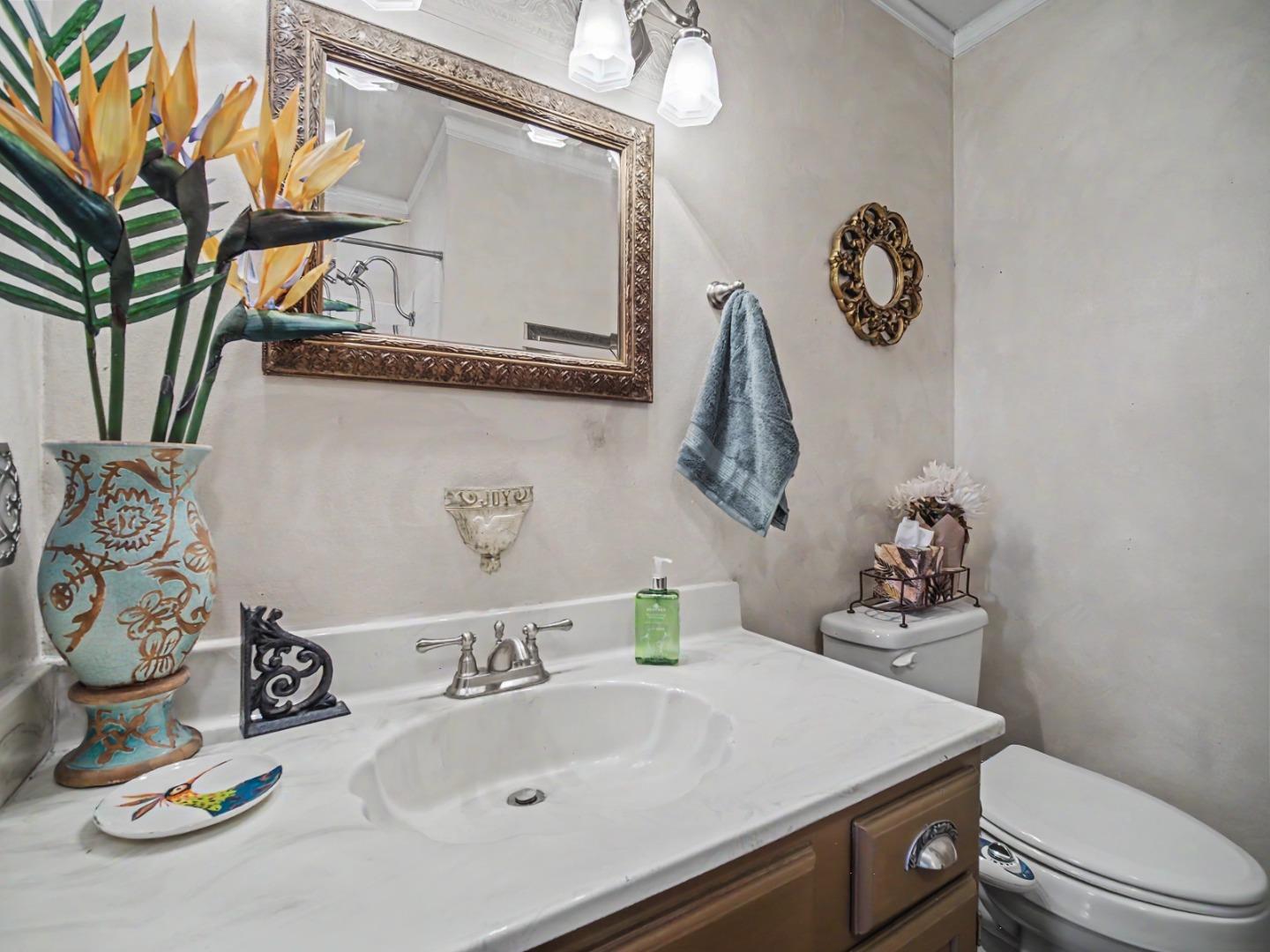 Detail Gallery Image 37 of 59 For 7669 Santa Inez Ct, Gilroy,  CA 95020 - 4 Beds | 2 Baths