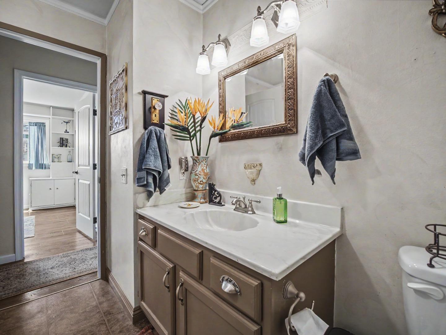 Detail Gallery Image 38 of 59 For 7669 Santa Inez Ct, Gilroy,  CA 95020 - 4 Beds | 2 Baths