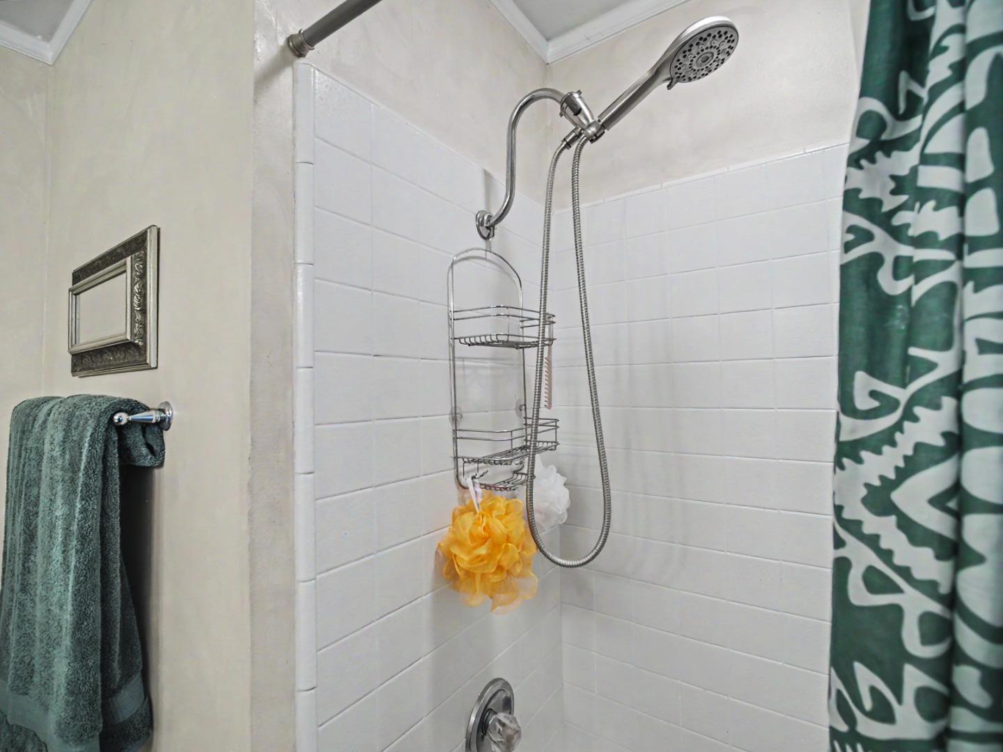 Detail Gallery Image 39 of 59 For 7669 Santa Inez Ct, Gilroy,  CA 95020 - 4 Beds | 2 Baths