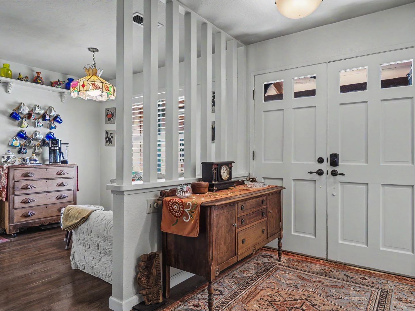 Detail Gallery Image 4 of 59 For 7669 Santa Inez Ct, Gilroy,  CA 95020 - 4 Beds | 2 Baths