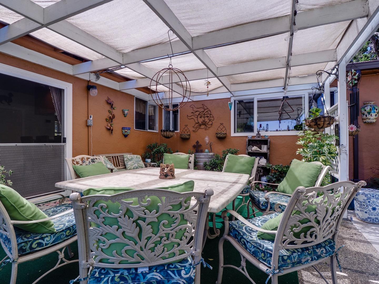 Detail Gallery Image 41 of 59 For 7669 Santa Inez Ct, Gilroy,  CA 95020 - 4 Beds | 2 Baths