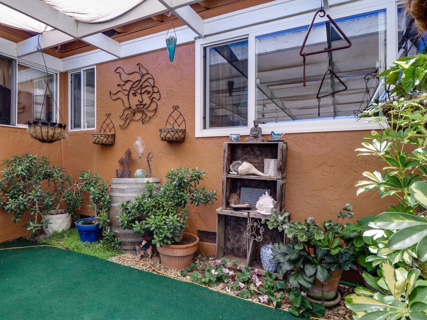 Detail Gallery Image 49 of 59 For 7669 Santa Inez Ct, Gilroy,  CA 95020 - 4 Beds | 2 Baths