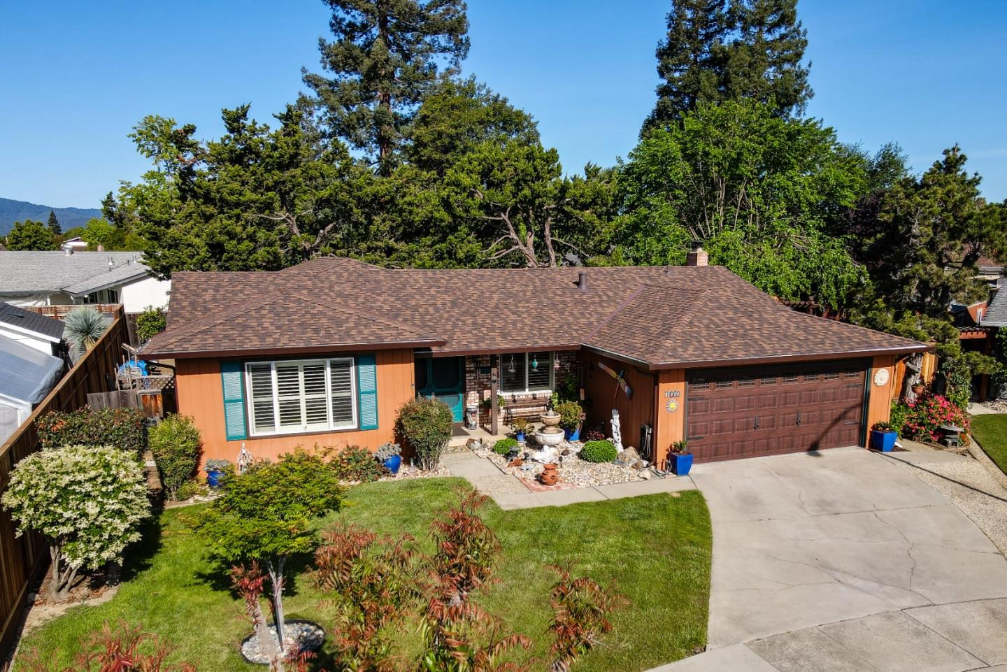 Detail Gallery Image 51 of 59 For 7669 Santa Inez Ct, Gilroy,  CA 95020 - 4 Beds | 2 Baths