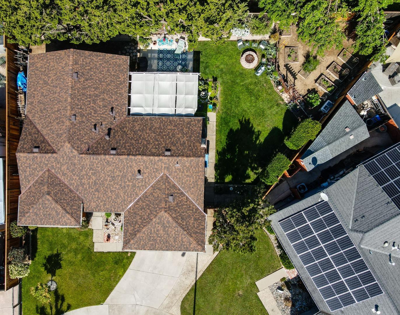 Detail Gallery Image 54 of 59 For 7669 Santa Inez Ct, Gilroy,  CA 95020 - 4 Beds | 2 Baths