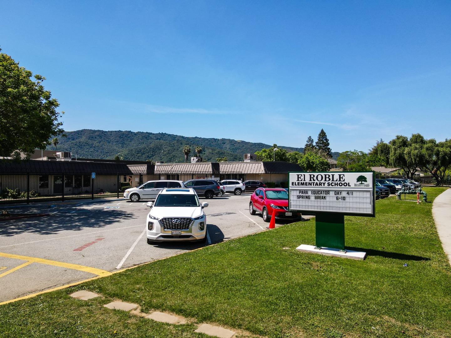 Detail Gallery Image 56 of 59 For 7669 Santa Inez Ct, Gilroy,  CA 95020 - 4 Beds | 2 Baths