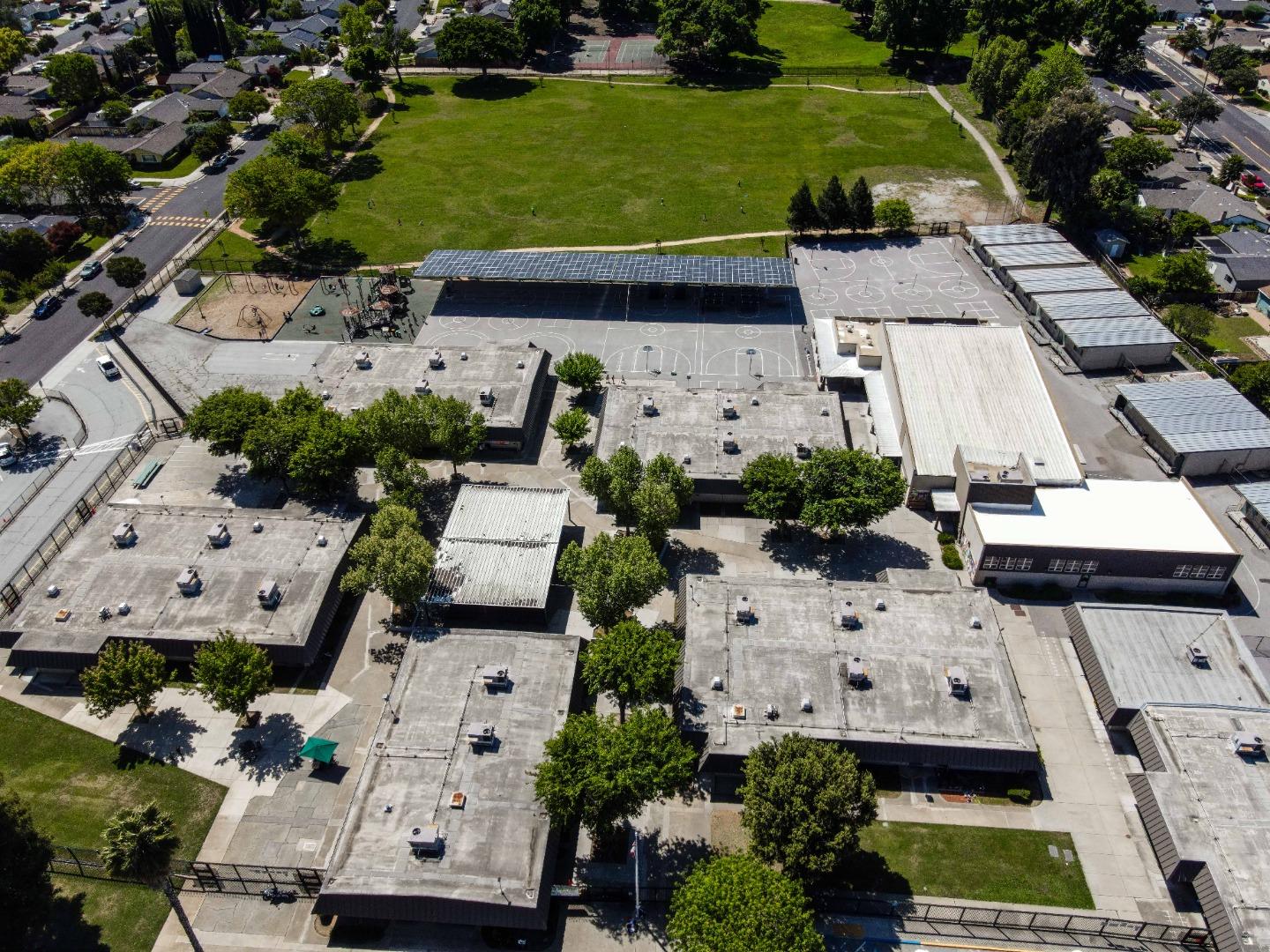 Detail Gallery Image 57 of 59 For 7669 Santa Inez Ct, Gilroy,  CA 95020 - 4 Beds | 2 Baths