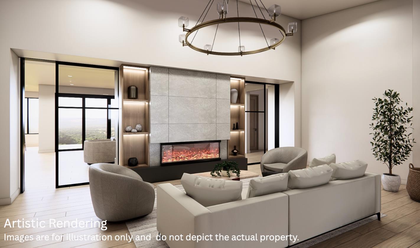 Detail Gallery Image 2 of 8 For 4041 Marianne Dr, Lafayette,  CA 94549 - 4 Beds | 4/1 Baths