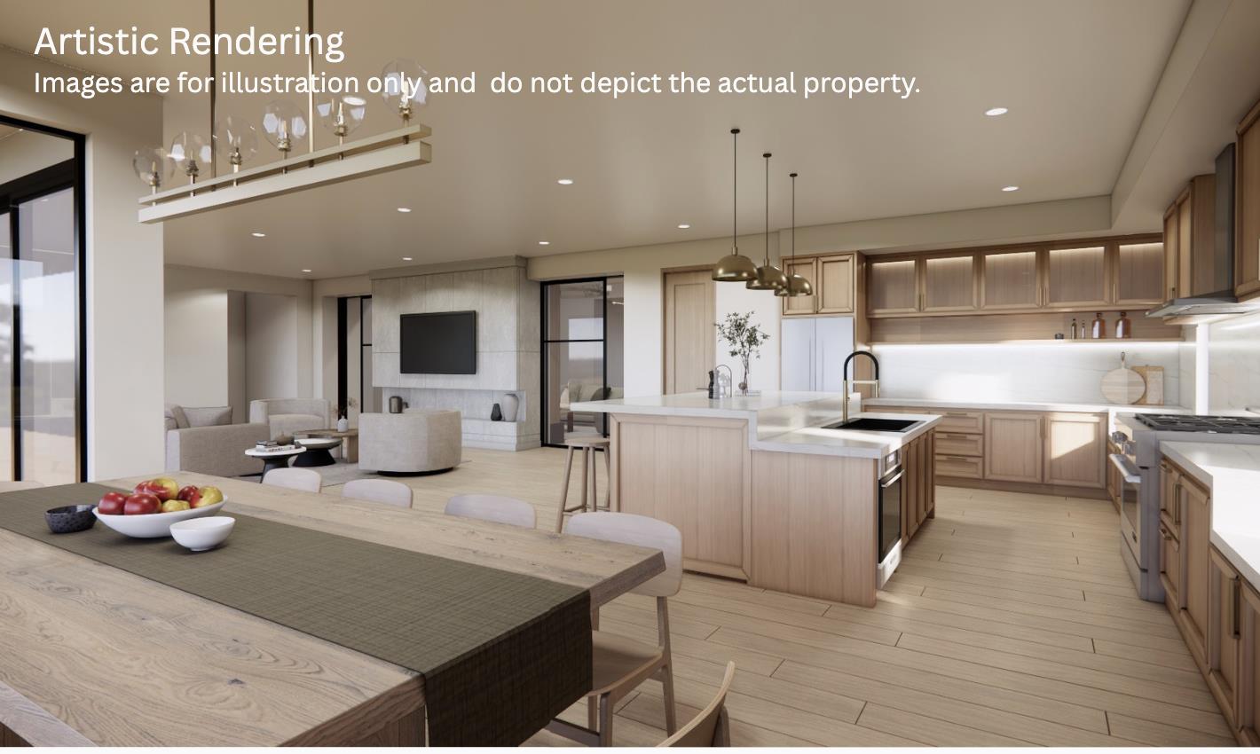 Detail Gallery Image 4 of 8 For 4041 Marianne Dr, Lafayette,  CA 94549 - 4 Beds | 4/1 Baths