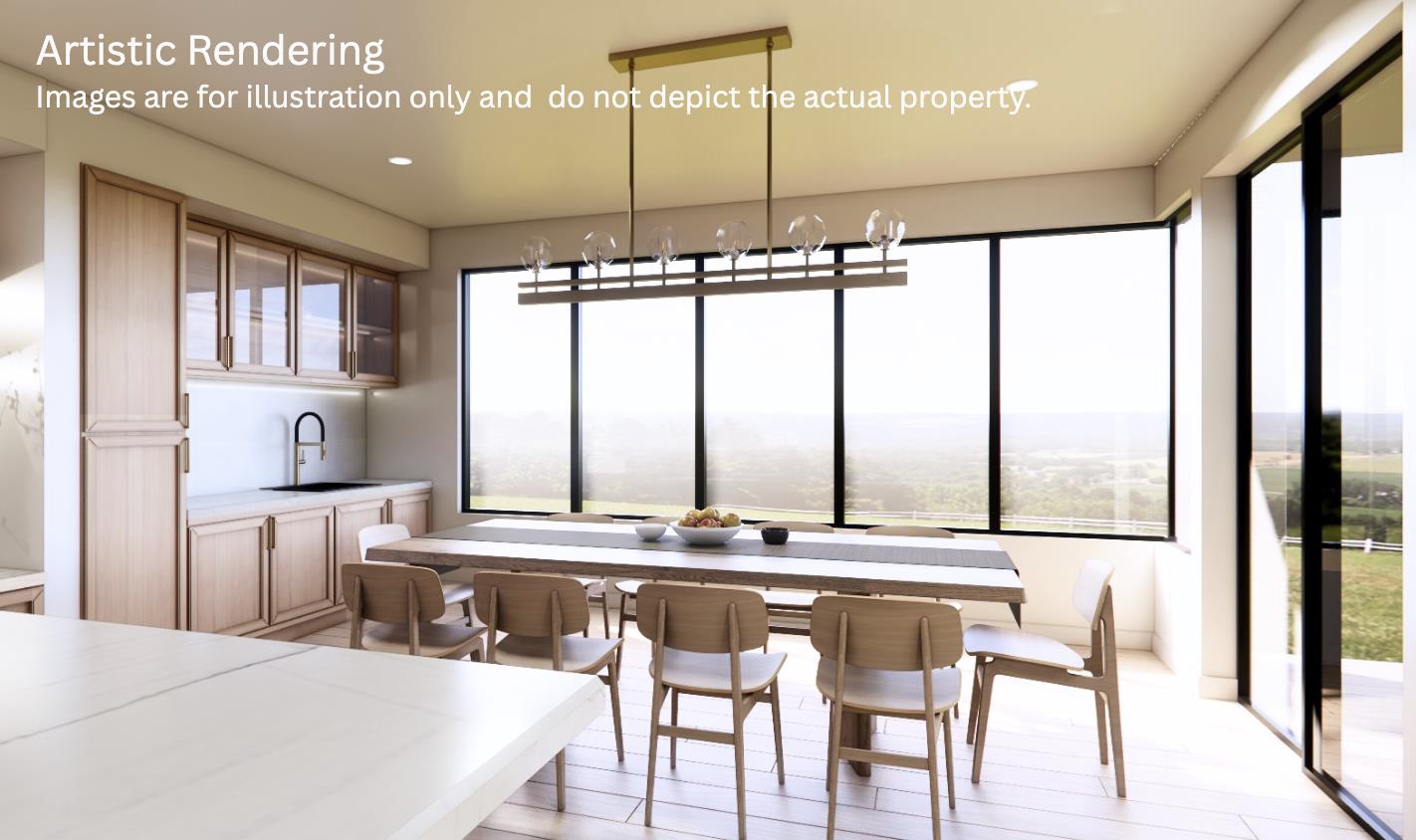 Detail Gallery Image 5 of 8 For 4041 Marianne Dr, Lafayette,  CA 94549 - 4 Beds | 4/1 Baths