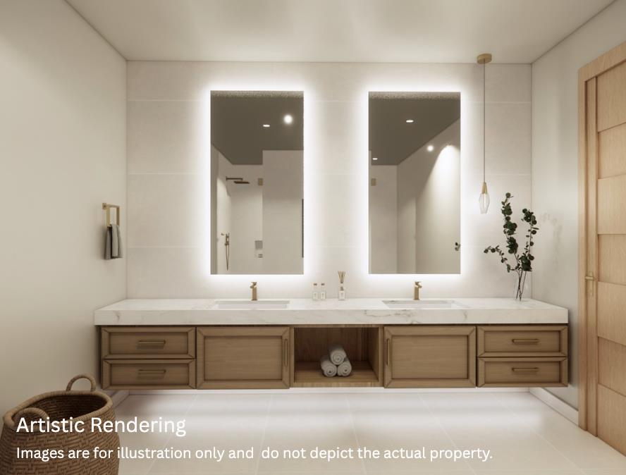 Detail Gallery Image 6 of 8 For 4041 Marianne Dr, Lafayette,  CA 94549 - 4 Beds | 4/1 Baths