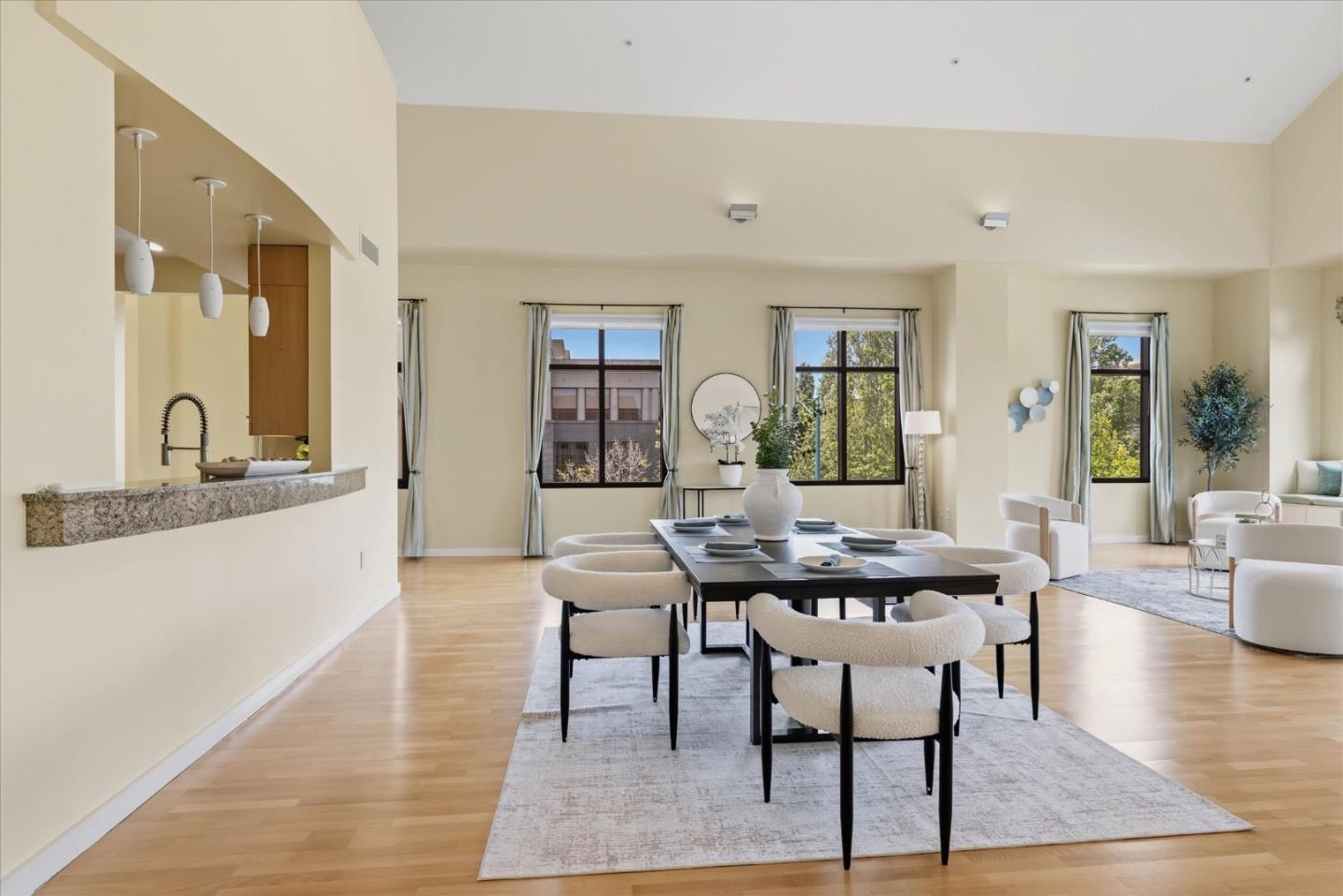 Photo #10: ML82043593 Listing: Photo #10