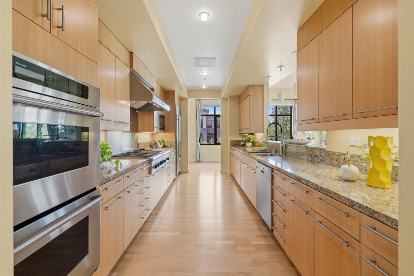 Photo #11: ML82043593 Listing: Photo #11
