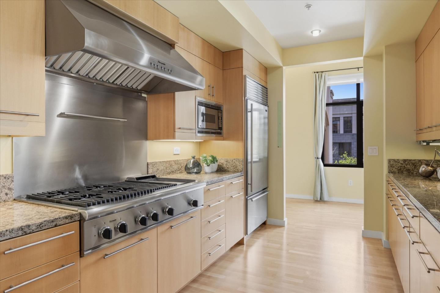Photo #12: ML82043593 Listing: Photo #12