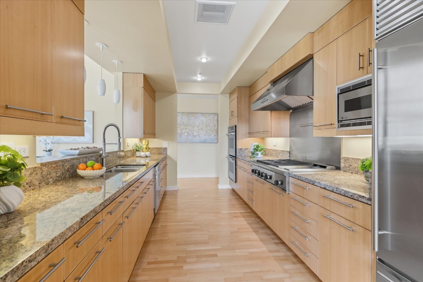 Photo #13: ML82043593 Listing: Photo #13