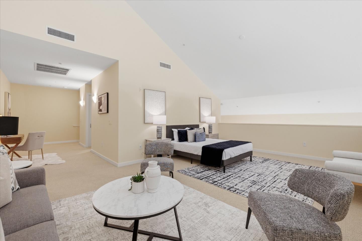 Photo #15: ML82043593 Listing: Photo #15