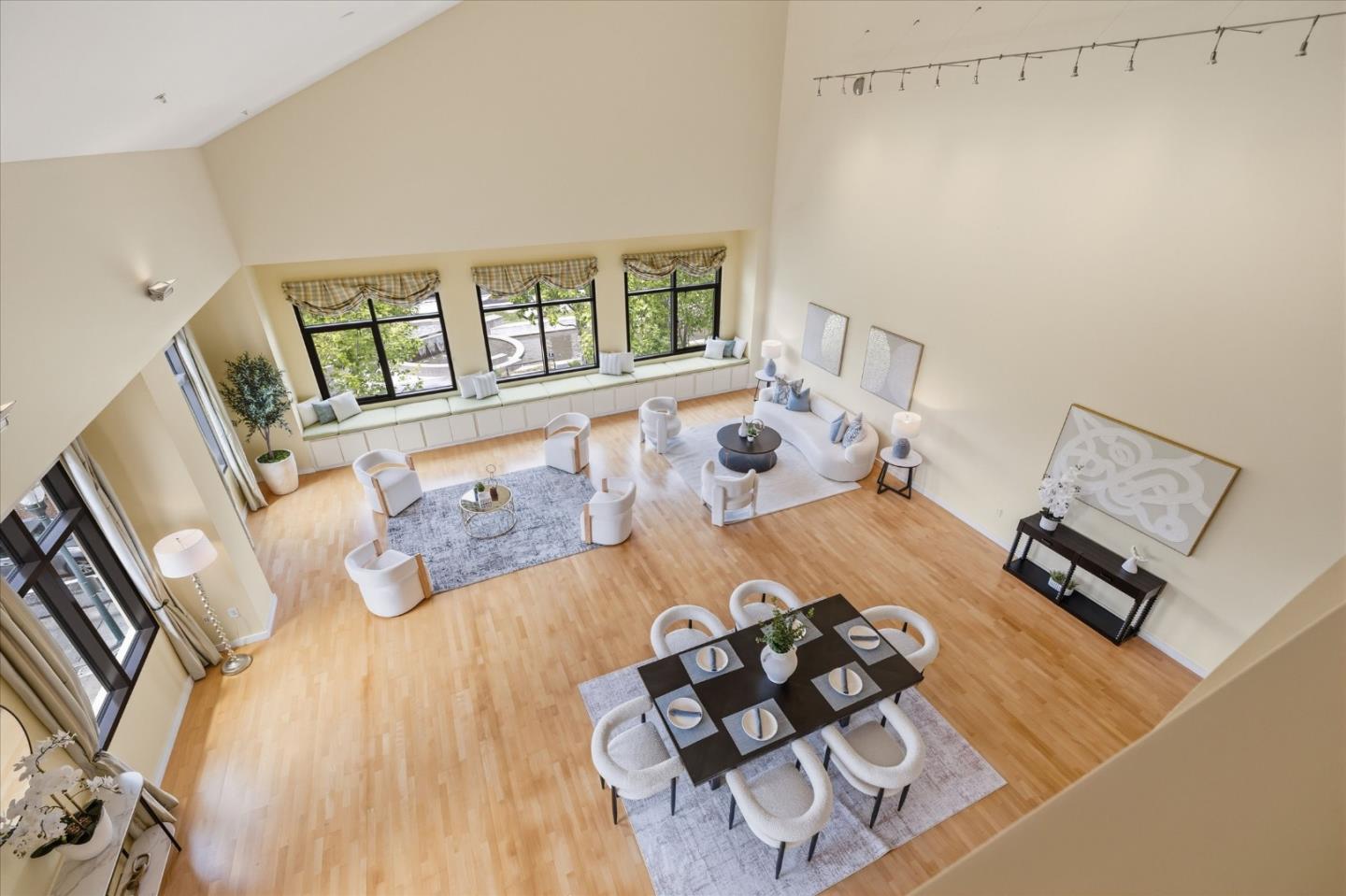 Photo #17: ML82043593 Listing: Photo #17