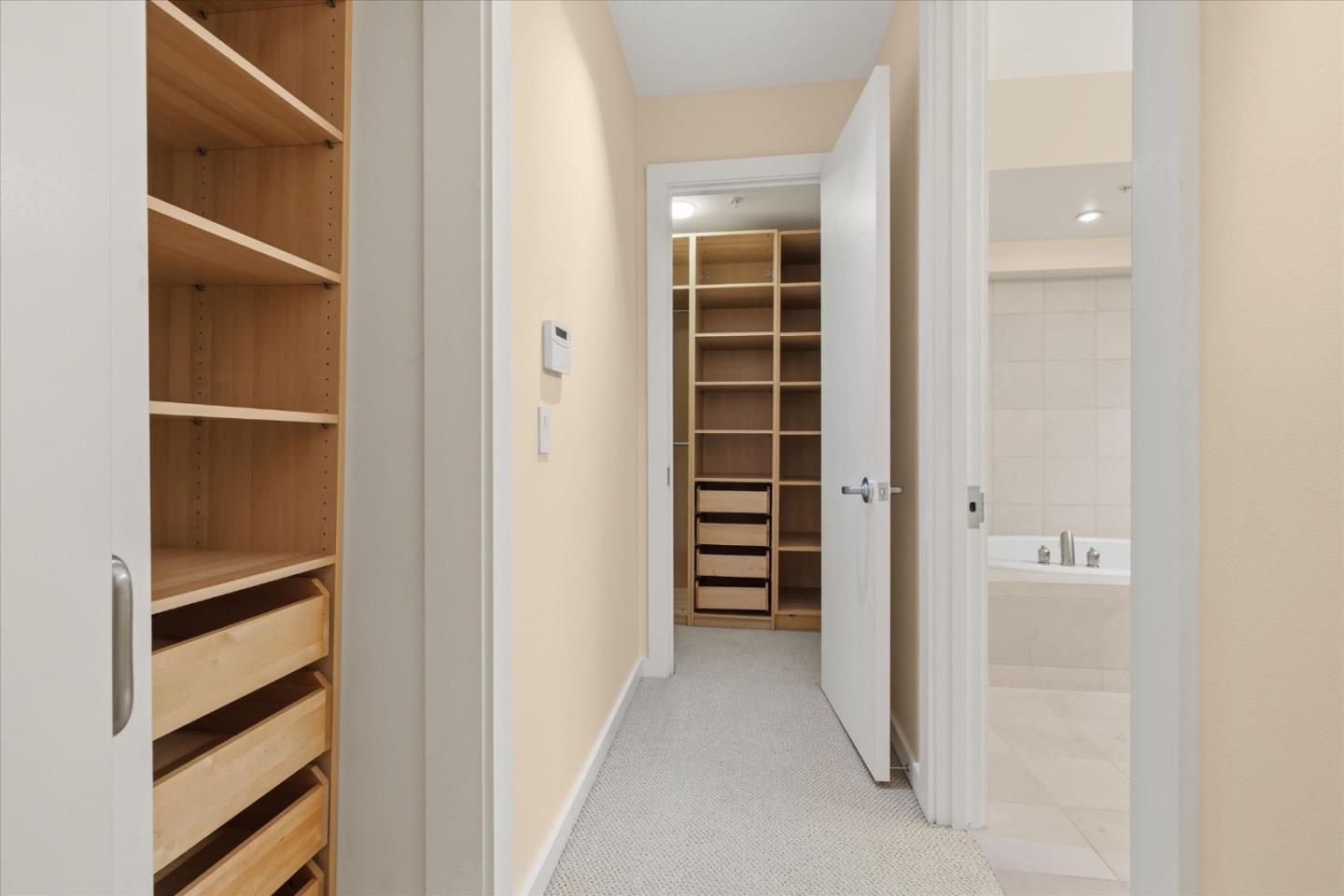 Photo #18: ML82043593 Listing: Photo #18