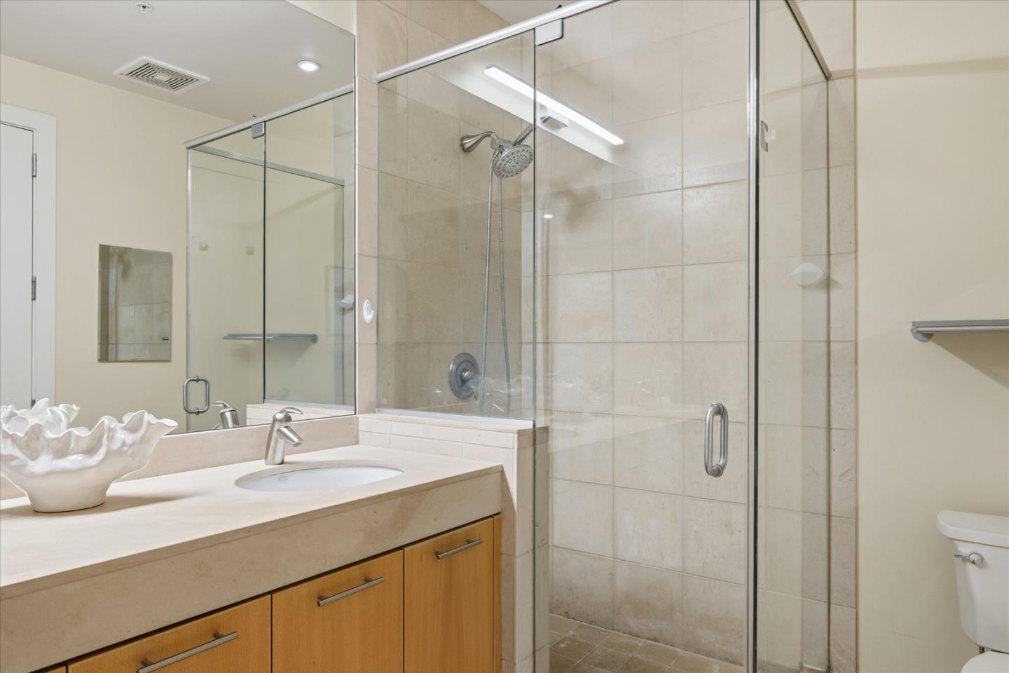 Photo #20: ML82043593 Listing: Photo #20
