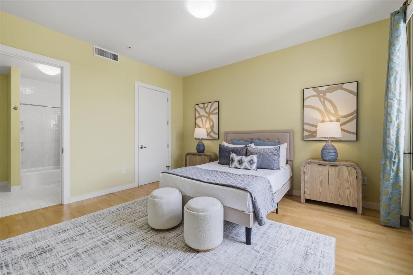 Photo #21: ML82043593 Listing: Photo #21