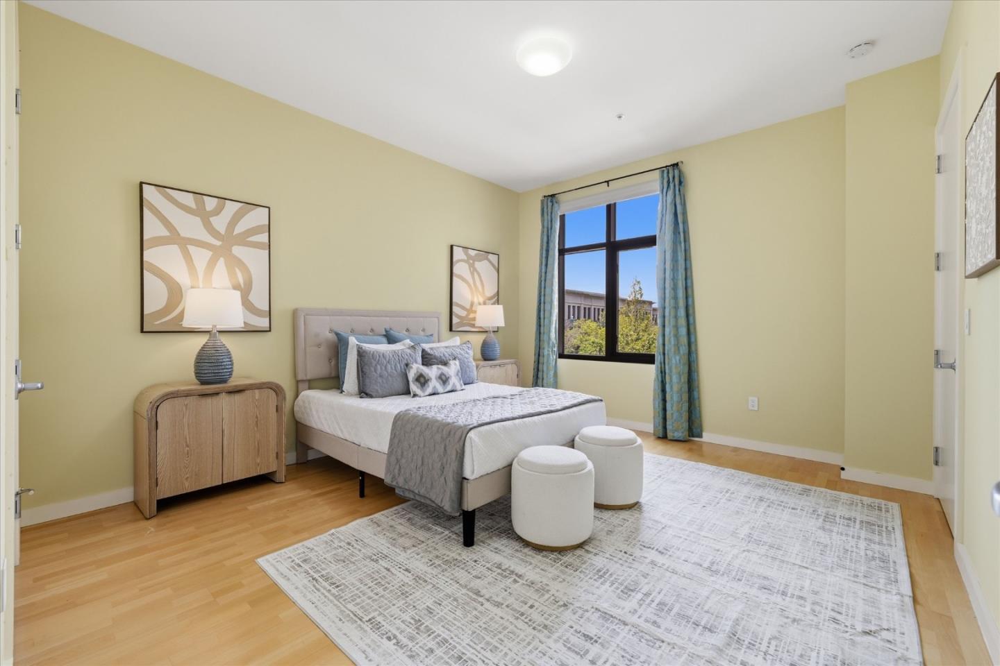 Photo #22: ML82043593 Listing: Photo #22
