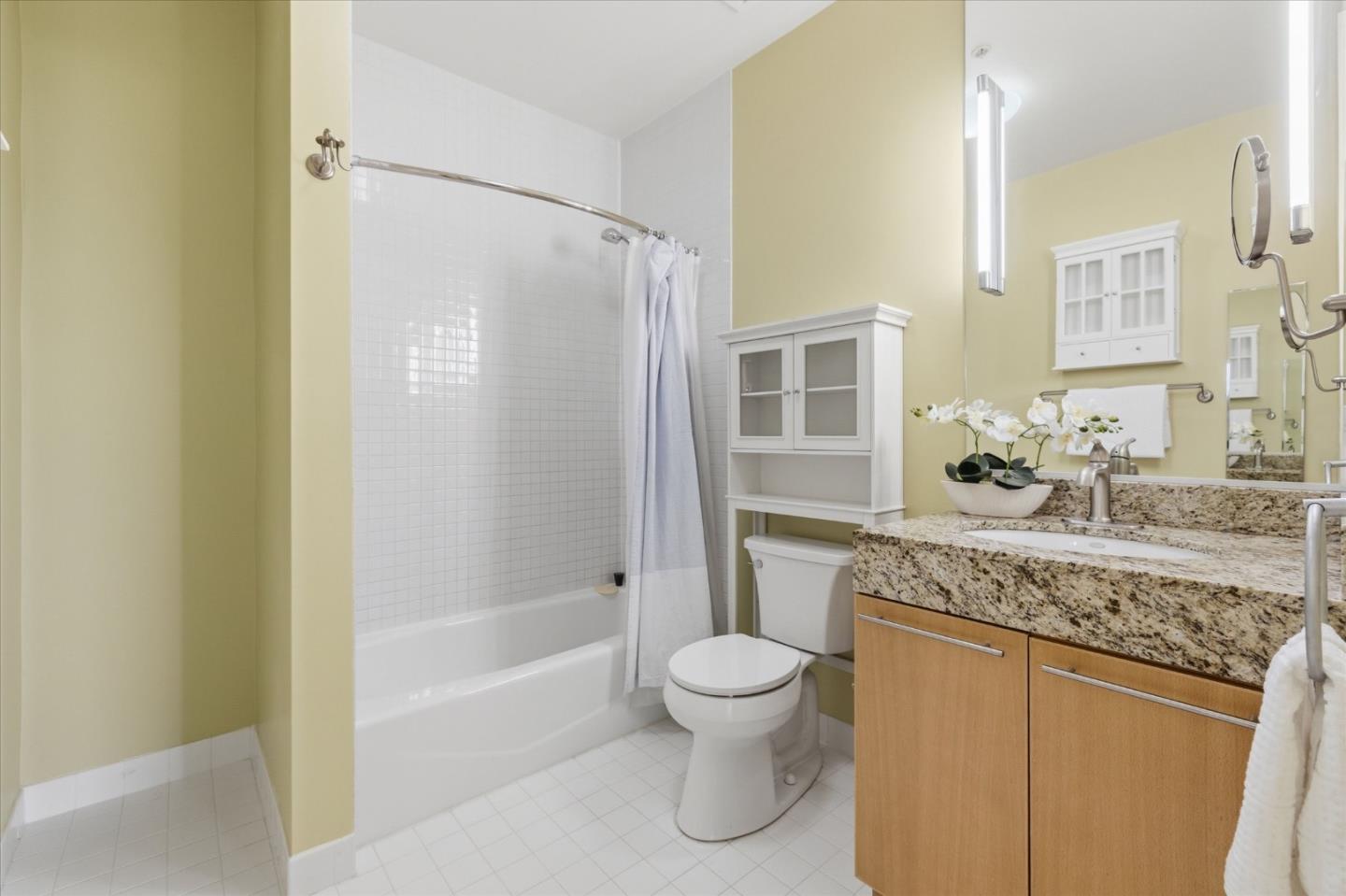 Photo #23: ML82043593 Listing: Photo #23