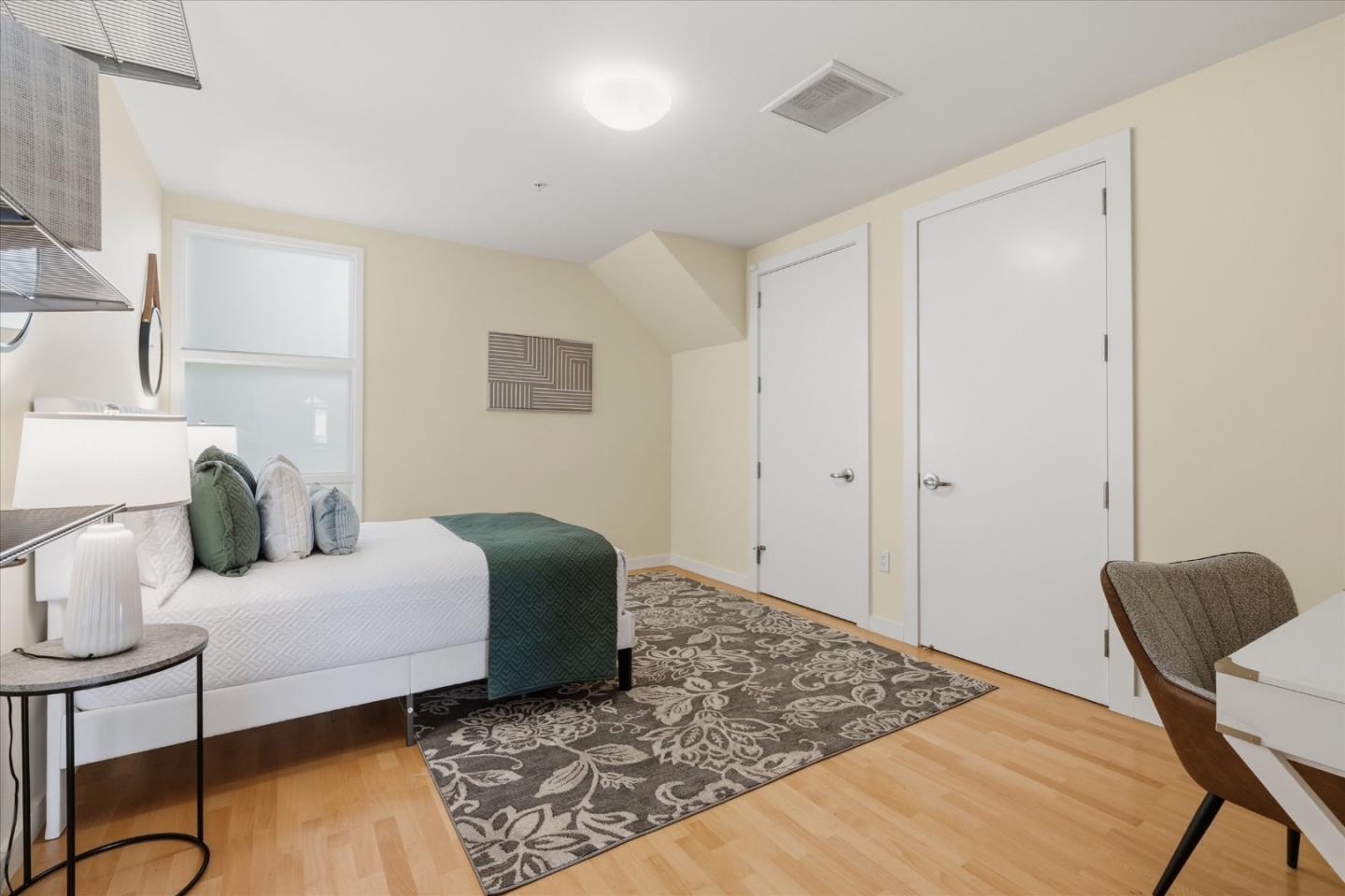 Photo #24: ML82043593 Listing: Photo #24