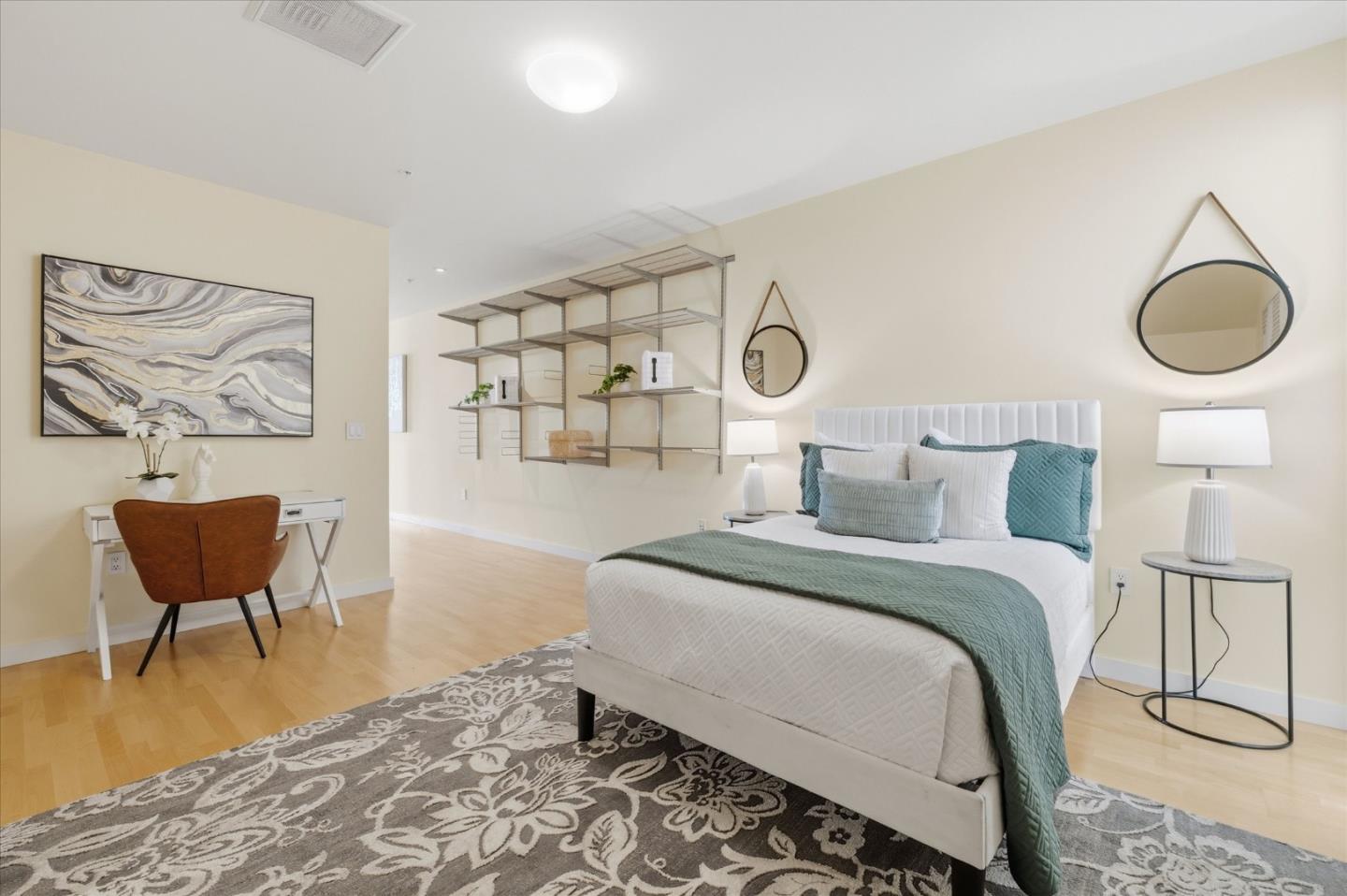 Photo #25: ML82043593 Listing: Photo #25