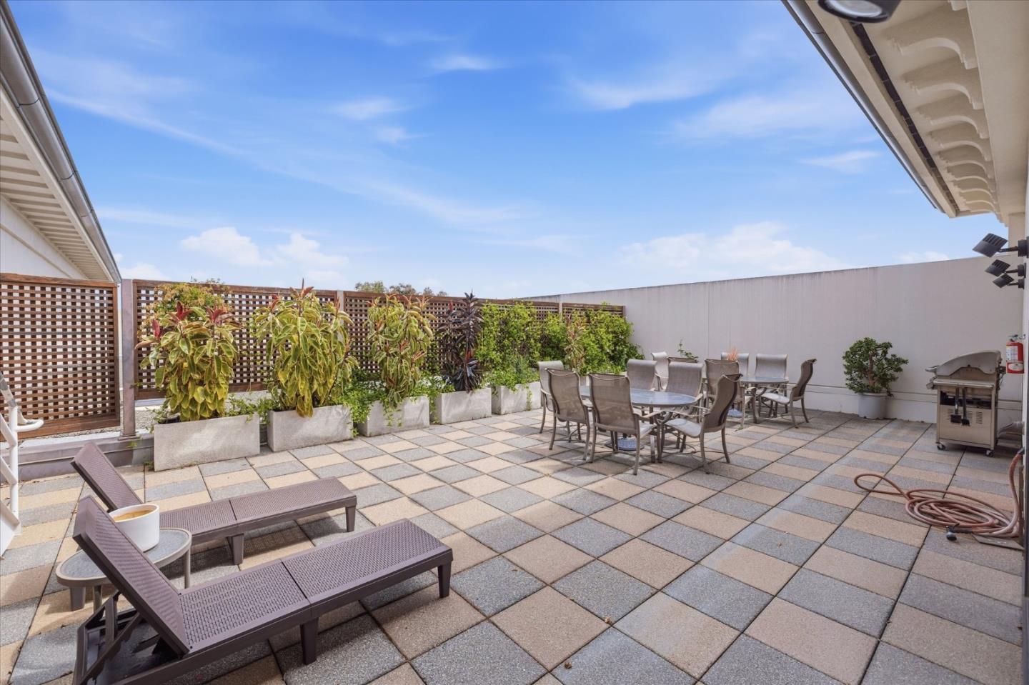 Photo #26: ML82043593 Listing: Photo #26