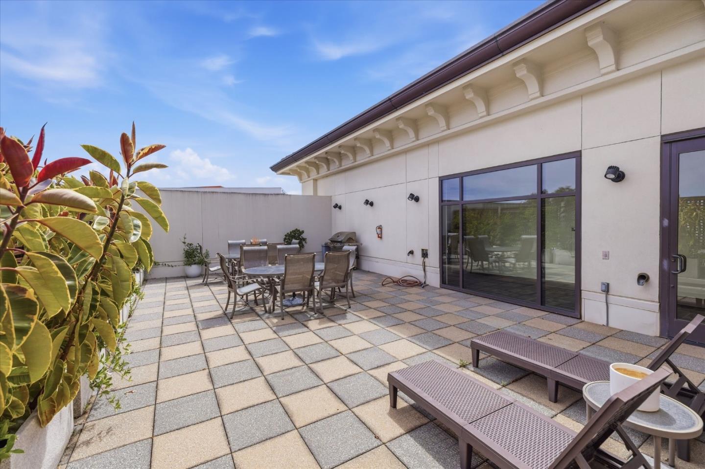 Photo #27: ML82043593 Listing: Photo #27